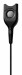 EPOS IMPACT SC 630 Wired OE Headset black - Galeria zdjęcie 5