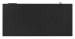 Switch PoE DAHUA PFS3010-8ET-65 - Galeria zdjęcie 4