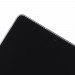 Samsung Galaxy S25 Ultra (S938) 5G 12/256GB Titanium Black - Galeria zdjęcie 11