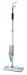 ESPERANZA MOP SPRAYOWY PERFECT CLEAN EHS003 - Galeria zdjęcie 1