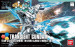 HGBF 1/144 TRANSIENT GUNDAM - Galeria zdjęcie 1