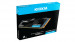SSD KIOXIA EXCERIA PLUS G3 NVMeTM Series M.2 1000GB - Galeria zdjęcie 4