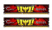G.SKILL DDR3 AEGIS 2x8GB 1333MHz CL9 - Galeria zdjęcie 1