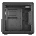 COOLER MASTER OBUDOWA MASTERBOX Q500L MIDI TOWER - Galeria zdjęcie 5