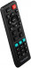 VIEWSONIC PROJEKTOR BIZNESOWY PA700X - Galeria zdjęcie 20