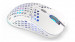 Mysz gam. ENDORFY LIX OWH Wireless PMW3335 - Galeria zdjęcie 5