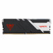 Patriot Viper Venom RGB DDR5 2x16GB 6000MHz CL30 XMP3 - Galeria zdjęcie 3