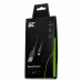GREEN CELL KABEL KABGC24 USB - LIGHTNING 0,3M - Galeria zdjęcie 3