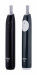 Braun Oral-B Szczoteczka elektryczna iO Series 2 +1 - Galeria zdjęcie 2