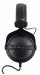 Beyerdynamic DT 770 PRO 250 OHM BLACK LIMITED EDITION - Słuchawki studyjne zamknięte - Galeria zdjęcie 13