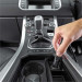 Odkurzacz samochodowy 12V Black&Decker NVB12AV-XJ - Galeria zdjęcie 8