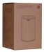 Filtr do oczyszczaczy Xiaomi HEPA ( grey ) - Galeria zdjęcie 7