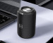 Głośnik bluetooth Hoco HC1 Trendy (czarny) - Galeria zdjęcie 3