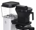 Ekspres Moccamaster KBG 741 Select - Off-White - Galeria zdjęcie 5