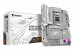 Płyta główna Gigabyte X870 AORUS ELITE WF7 ICE - Galeria zdjęcie 1