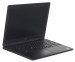 DELL LATITUDE 5590 i5-8250U 16GB 256GB SSD 15,6" FHD (US QWERTY) Win11pro + zasilacz UŻYWANY - Galeria zdjęcie 4