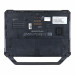 DELL LATITUDE RUGGED 5420 i5-8350U 16GB 512GB SSD 14" FHD(touch) LTE Win11pro + zasilacz UŻYWANY - Galeria zdjęcie 11