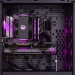 Komputer Actina PB ENDORFY 7600/32GB/1TB/RTX4070SUPER/750W - Galeria zdjęcie 10