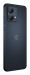 Motorola Moto G84 5G 8/256GB Midnight Blue - Galeria zdjęcie 6