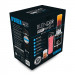 Blender Noveen Sport Mix & Fit SB1000 Xline - Galeria zdjęcie 8