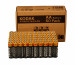 KODAK BATERIE ALKALICZNE XTRALIFE AA LR6 X 60 SZT - Galeria zdjęcie 1
