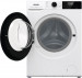 Pralka GORENJE WNHEI72SAS/PL 7kg 1200 obr/min - Galeria zdjęcie 19