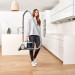 Odkurzacz bezworkowy Black+Decker BXVML700E - Galeria zdjęcie 10