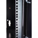 TECHLY SZAFKA WISZĄCA RACK 19 9U 540X450 MM ZMONTO - Galeria zdjęcie 5