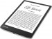 Czytnik e-booków PocketBook 743 InkPad 4 7,8" 32GB Wi-Fi Silver - Galeria zdjęcie 5