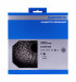 Shimano Kaseta 10rz 11-42 CS-M4100 - Galeria zdjęcie 7