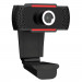 TECHLY KAMERA USB INTERNETOWA FULLHD 1080P Z MIKRO - Galeria zdjęcie 8