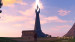 20504419|2|ProductImage|2017-02-16 14:21:57