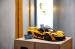 LEGO TECHNIC 42172 McLaren P1 - Galeria zdjęcie 10