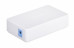 Switch Mercusys MS105 - Galeria zdjęcie 4