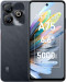 Smartfon ZTE Blade A75 4GB/128GB (Basalt Black) - Galeria zdjęcie 1