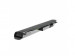 GREEN CELL BATERIA HP88 2200 MAH 14.6V - Galeria zdjęcie 5