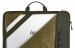 HP Torba na laptopa modułowa 15.6 9J498AA - Galeria zdjęcie 2