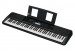 Yamaha PSR-EW320 - Keyboard - Galeria zdjęcie 3