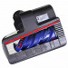 Odkurzacz DYSON V15 Detect Fluffy 2023 476575-01 - Galeria zdjęcie 17