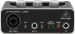 Behringer UM2 - Interfejs audio USB - Galeria zdjęcie 6