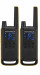 MOTOROLA RADIOTELEFON T82 EXTREME - Galeria zdjęcie 1