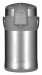 Termos turystyczny 3 l MR-1637-300-SILVER Maestro - Galeria zdjęcie 2