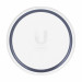 Acces Point Wi-Fi 6 Ubiquti UniFi U6 Mesh 2.4GHz(2x2)/5GHz(4x4) PoE 1x1G - Galeria zdjęcie 8