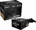 Zasilacz ASRock CHALLENGER 750W 80 Plus Bronze (90-UXC075-BNEAAA) - Galeria zdjęcie 1