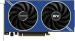 Karta graficzna SPARKLE Intel Arc A580 ORC OC Edition - Galeria zdjęcie 4