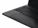 DELL LATITUDE 5501 i7-9850H 16GB 512GB SSD 15,6" FHD(MX150) Win11pro + zasilacz UŻYWANY - Galeria zdjęcie 7