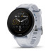 Zegarek Garmin Forerunner 955 Whitestone - Galeria zdjęcie 1
