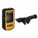 Detektor laserowy DE0892-XJ DEWALT - Galeria zdjęcie 1