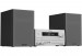 Wieża Kenwood M-822DAB - Galeria zdjęcie 2