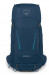 Plecak trekkingowy OSPREY Kestrel 48 granatowy L/XL - Galeria zdjęcie 9